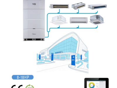 024f43e3 09bc 4bf2 bdc1 4d2543f736d3