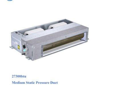 0580fe10cdbf8572d013b56aa7be7ad4 hba375f7092a9405087d2db5032ebf338n avif=close&webp=close