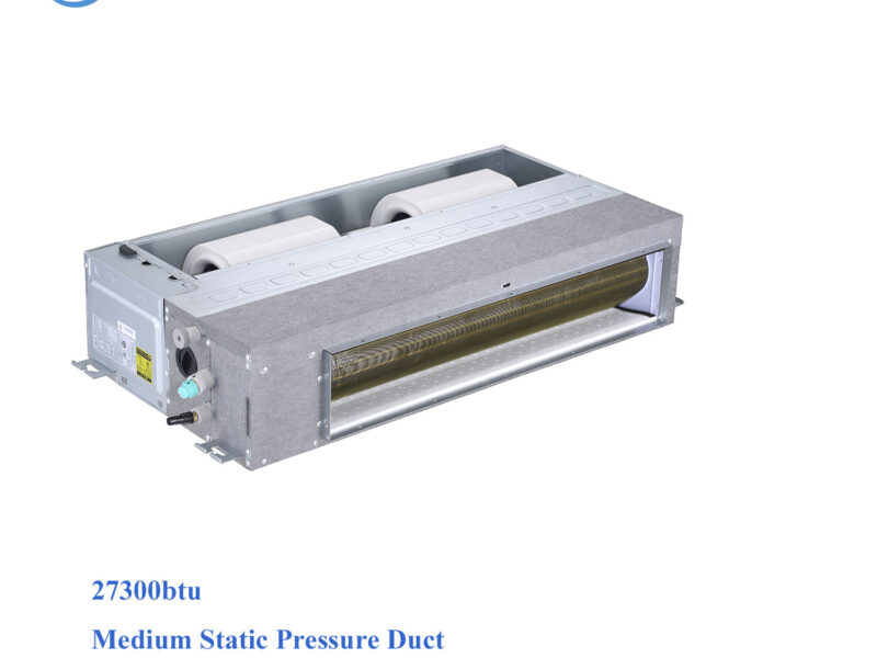 0580fe10cdbf8572d013b56aa7be7ad4 hba375f7092a9405087d2db5032ebf338n avif=close&webp=close