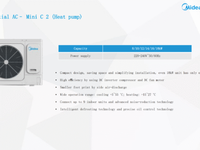 2025 mbt product lineup introduction for non eu countries 20241226(2025 08 13 01 22 28) 04