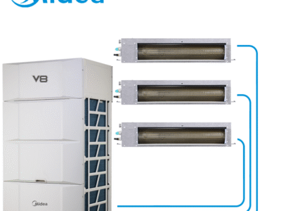 37d47842 cee3 4154 bdc7 881cd1a2507c