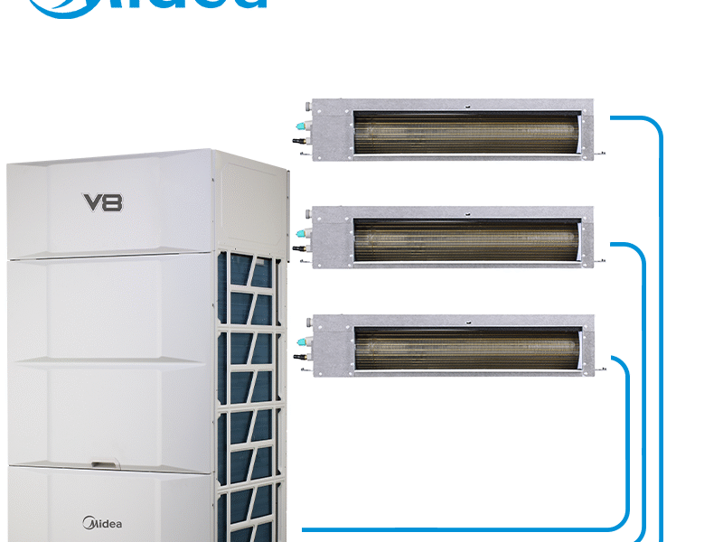 37d47842 cee3 4154 bdc7 881cd1a2507c