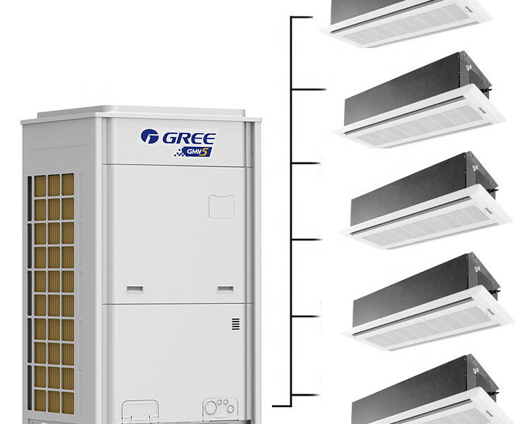 38778cc6482c433a4e5c3f0d57922531 he0d2b3e88d63433f995b3435ce55a3dbh avif=close&webp=close