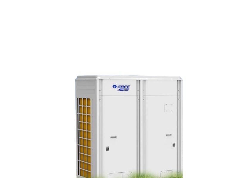 40a3c878ccf57ccfdcc7a71cb0cff7ad hd27881bae3d6459c821bf56cc0bf9a083 avif=close&webp=close