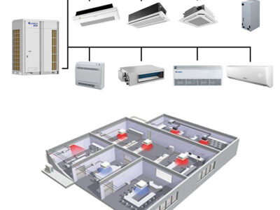 4b73a79586c2e174f01fa74353dd1992 h486a529cf5c543d4aef0d50941dca137g avif=close&webp=close