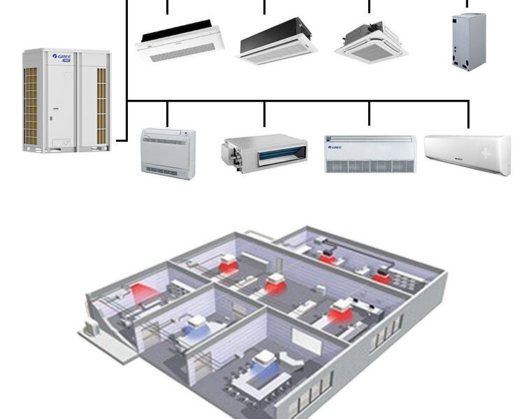 4b73a79586c2e174f01fa74353dd1992 h486a529cf5c543d4aef0d50941dca137g avif=close&webp=close