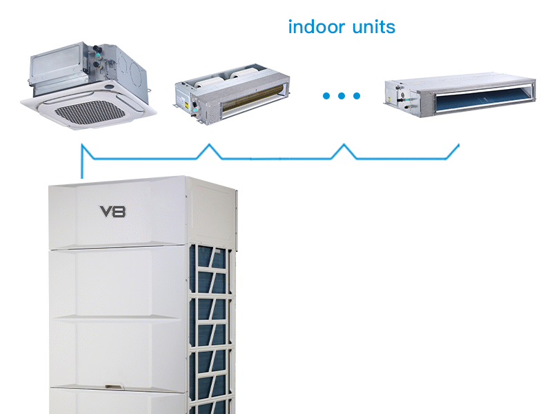 777a7c52 cb62 432b aa64 09c0b4370261