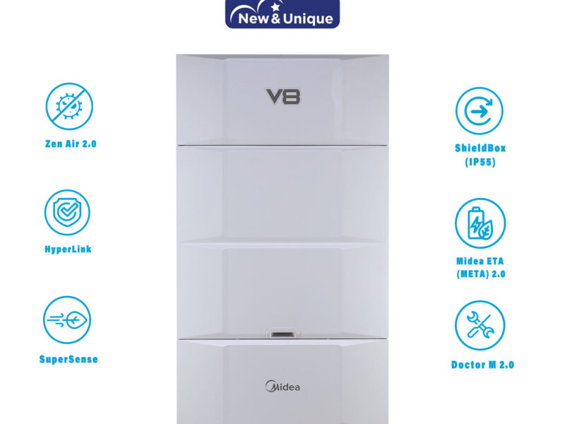 h1542dd89fe5e4ef99fee252e57c35a8eh