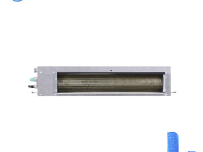 hbf47396aabf14418996670daf743573az