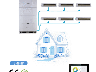 f407102a 3e1c 4814 aa2b a4ccd78992ec