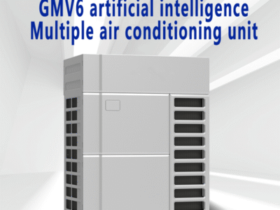 f9d4190b73d1712eba544ee2001c3640 hd0029fa56f0a4c66909ade948d8be1cfz avif=close&webp=close