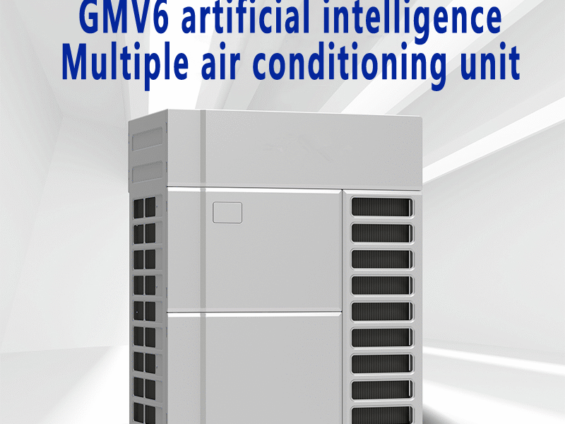 f9d4190b73d1712eba544ee2001c3640 hd0029fa56f0a4c66909ade948d8be1cfz avif=close&webp=close