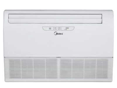 微信图片 20250816163043 118 43