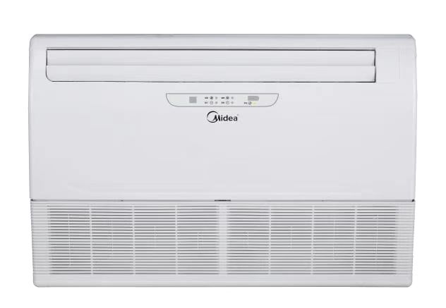 微信图片 20250816163043 118 43