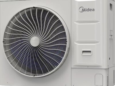 微信图片 20250816163057 120 43